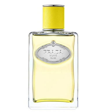 Prada Les Infusion De Prada Infusion D'Ylang Eau De Parfum Spray 100ml - Feel Gorgeous