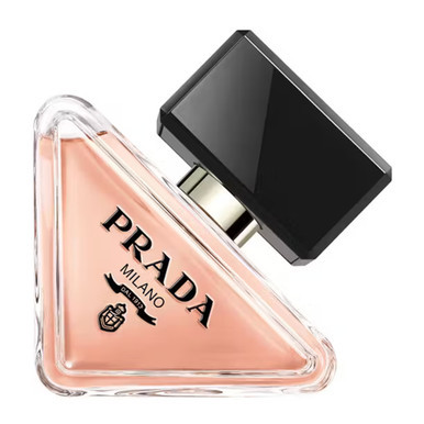 Prada Paradoxe Eau de Parfum Spray 90ml