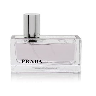 Prada Tendre Eau de Parfum Spray 50ml