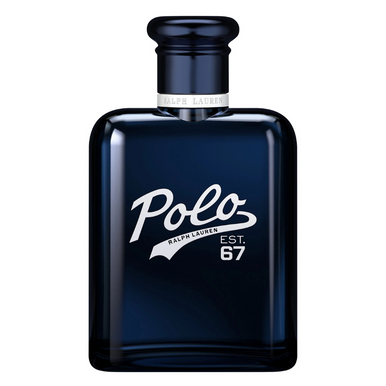 Ralph Lauren Polo 67 Eau De Toilette Spray 40ml