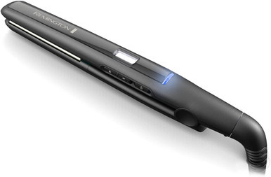 SMP-3060