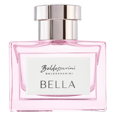 Baldessarini Bella Eau De Parfum Spray 30ml - LookincredibleBaldessarini4011700905010