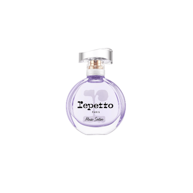 Repetto Musc Satin Eau De Toilette Spray 50ml - Feel Gorgeous