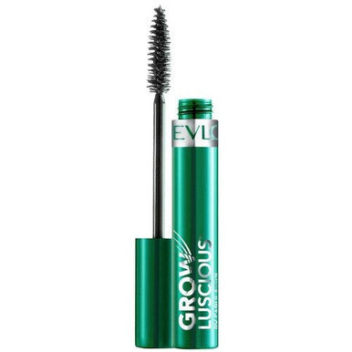 Revlon Grow Luscious - Blackest Black - smartzprice - 1