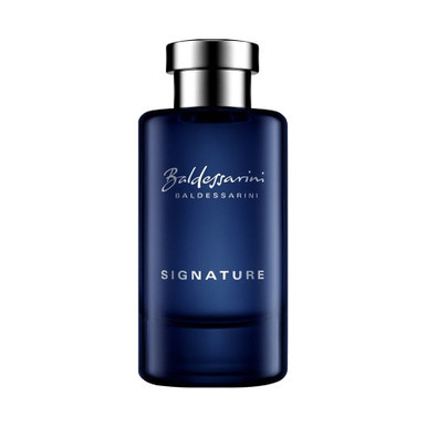 Baldessarini Signature Eau De Toilette Spray 90ml