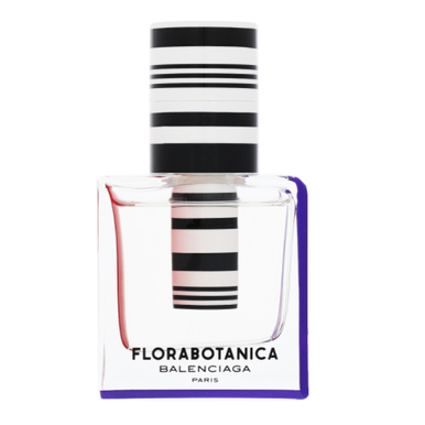 Balenciaga Florabotanica Eau De Parfum Spray 50ml