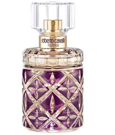 Roberto Cavalli Florence Eau De Parfum Spray 30ml - Feel Gorgeous