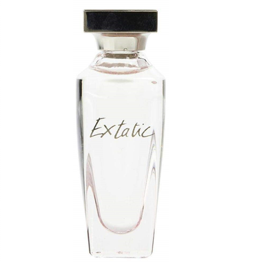 Balmain Extatic Eau de Toilette 5ml