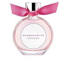 Rochas Mademoiselle Rochas Eau de Toilette 90ml Spray