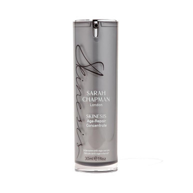 Sarah Chapman Skinesis Age-Repair Concentrate Intensive Anti-Age Serum 30ml