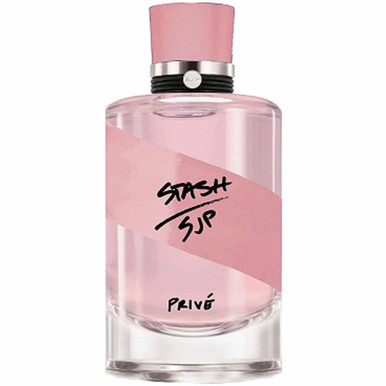 Sarah Jessica Parker Stash Prive Eau De Parfum Spray 100ml - Feel Gorgeous
