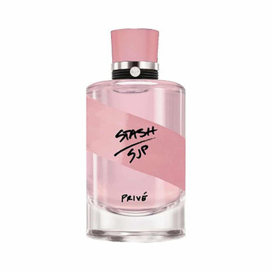 Sarah Jessica Parker Stash Prive Eau De Parfum Spray 50ml - Feel Gorgeous