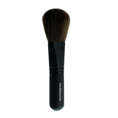 Bare Minerals Flawless Application Face Make-Up Brush
