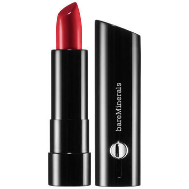 Bare Minerals Marvelous Moxie Lipstick