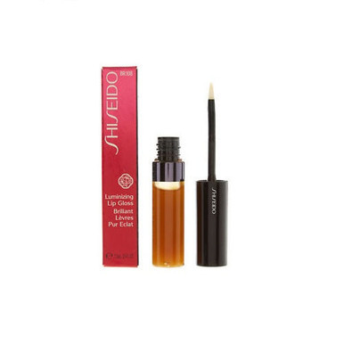 Shiseido Luminizing Lip Gloss 7.5ml