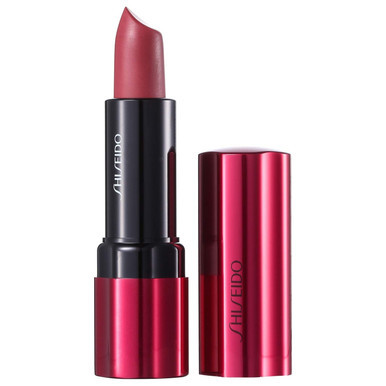 Shiseido Perfect Rouge Tender Sheer Lipstick