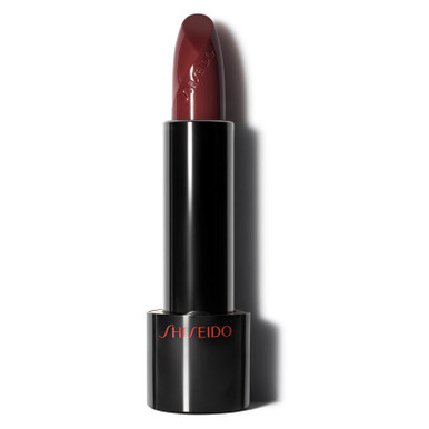 Shiseido Rouge Rouge Lipstick