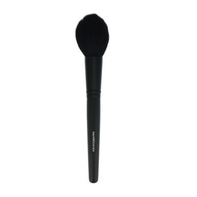 Bare Minerals Seamless Shaping & Finish Make-Up Brush