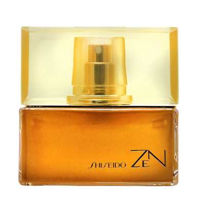 Shiseido Zen Eau De Parfum Spray 50ml