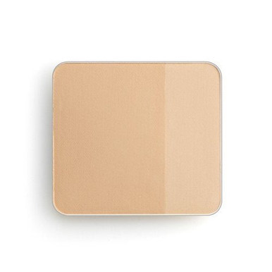 Shu Uemura Dual Fit Pressed Powder Refill