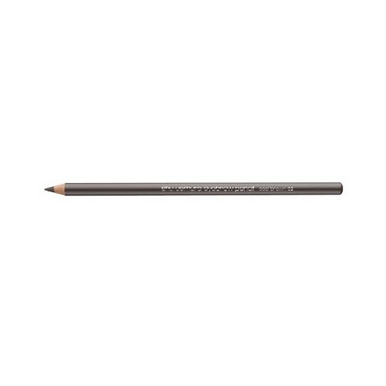 Shu Uemura H9 Hard Formula Eyebrow Pencil