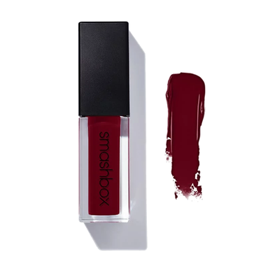 Smashbox Always On Liquid Lipstick