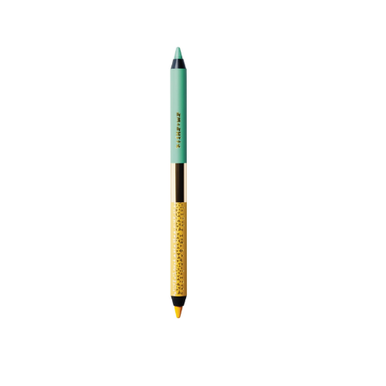 Smashbox Double-Ended Limitless Liner