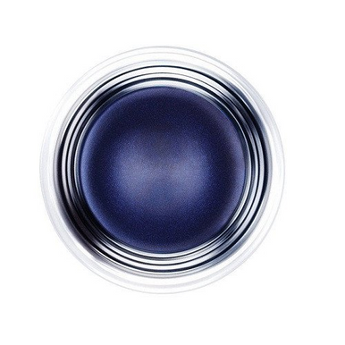 Smashbox Jet Set Waterproof Eye Liner - Look Incredible