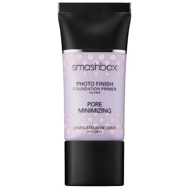 Smashbox Photo Finish Foundation Primer 30ml