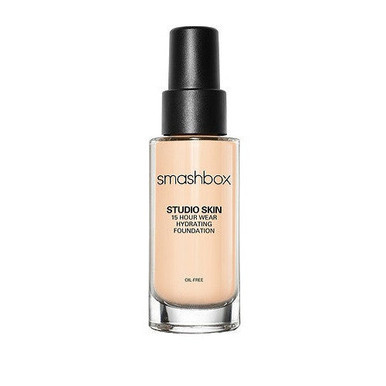 Smashbox Studio Skin 15 Hour Wear Hydrating Foundation - smartzprice