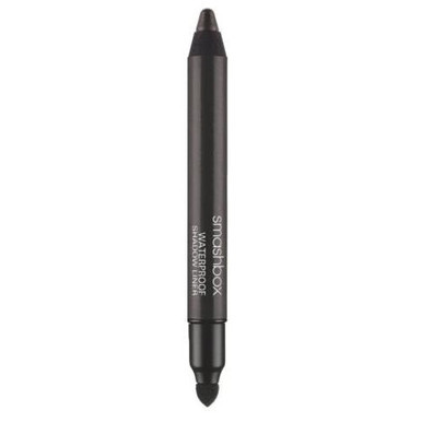 Smashbox Waterproof Shadow Liner - Charcoal - Look Incredible
