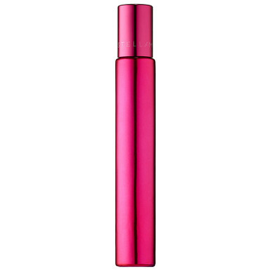 Stella McCartney Pop Eau De Parfum Rollerball 7.4ml