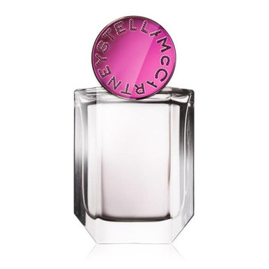 Stella Mccartney Pop Eau de Parfum Spray 50ml