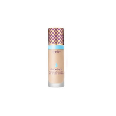Tarte Shape Tape Hydrating Foundation 30ml