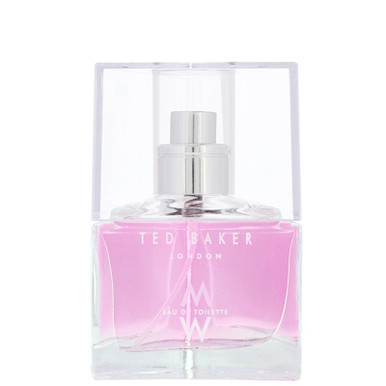Ted Baker W Eau De Toilette Spray 30ml