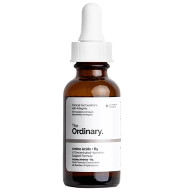 The Ordinary Amino Acids + B5 30ml - Feel Gorgeous
