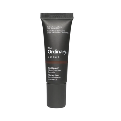 The Ordinary Concealer 8ml (Full Coverage) - Feel Gorgeous