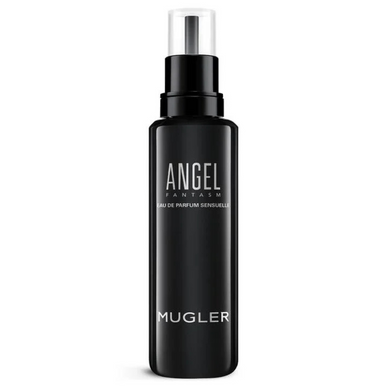 Thierry Mugler Angel Fantasm 100ml Eau De Parfum Refill