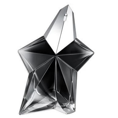 Thierry Mugler Angel Fantasm 25ml Refillable Eau De Parfum Spray