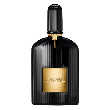 Tom Ford Black Orchid Eau De Parfum Spray 150ml