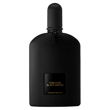 Tom Ford Black Orchid Eau De Toilette Spray 100ml