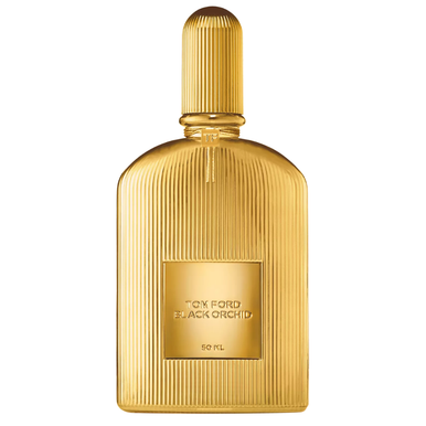 Tom Ford Black Orchid Parfum Spray 50ml