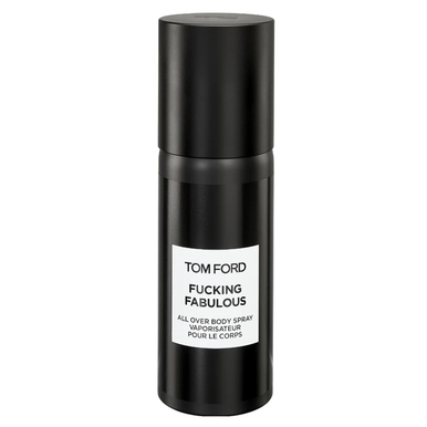Tom Ford Fabulous All Over Body Spray 150ml