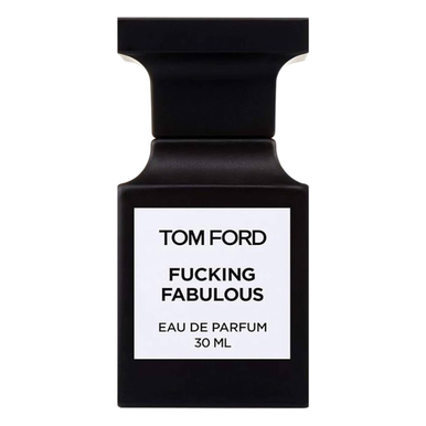 Tom Ford Fucking Fabulous Eau De Parfum Spray 30ml