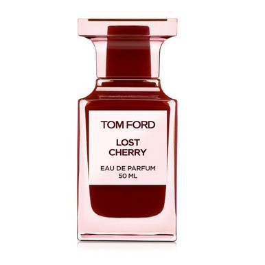 Tom Ford Lost Cherry Eau De Parfum Spray 100ml