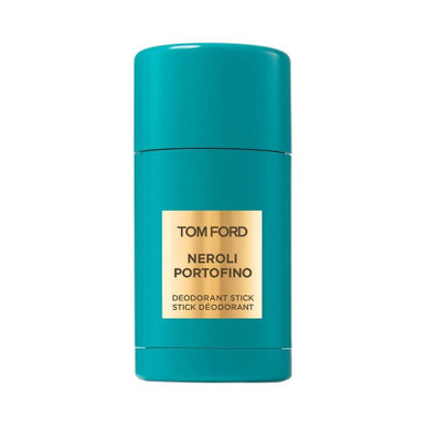 Tom Ford Neroli Portofino Deodorant Stick 75ml