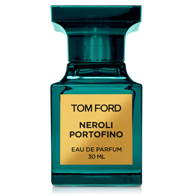 Tom Ford Neroli Portofino Eau De Parfum 30ml