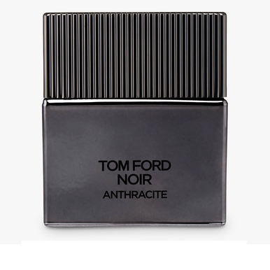 Tom Ford Noir Anthracite Eau de Parfum 50ml