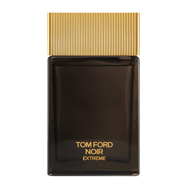 Tom Ford Noir Extreme Eau De Parfum Spray 150ml