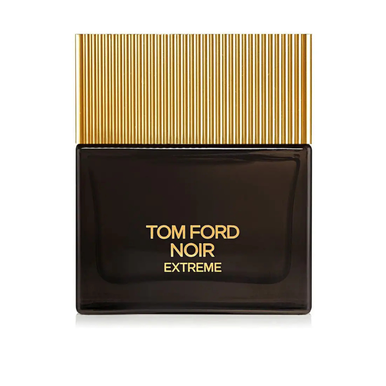 Tom Ford Noir Extreme Eau De Parfum Spray 50ml